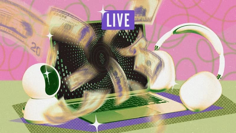 Живой блог Lifehacker: лучшие технологические распродажи в одном месте