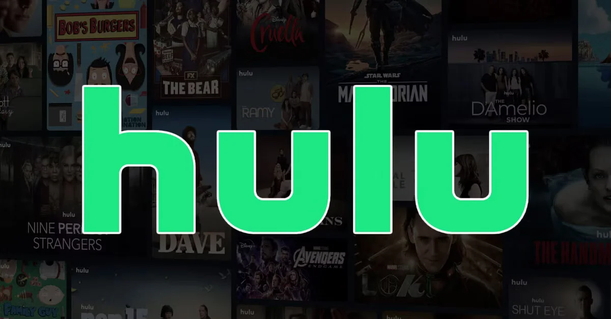 4 смешные комедии Hulu, которые стоит посмотреть в июне