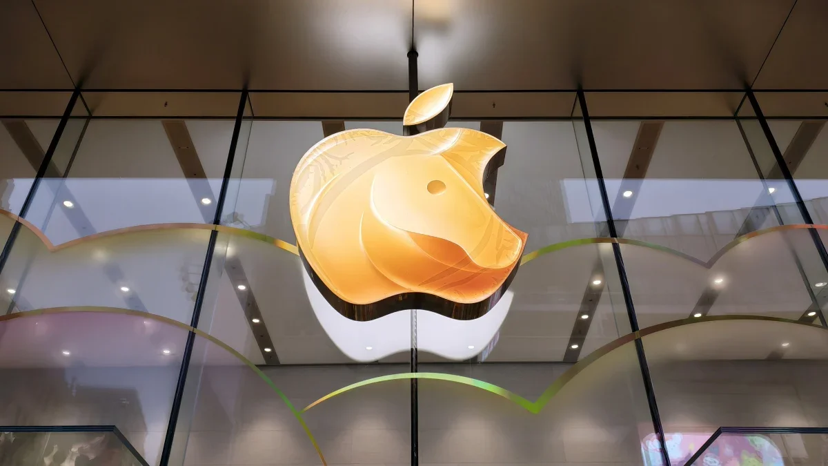 Apple обновила программу trade-in для Android-устройств