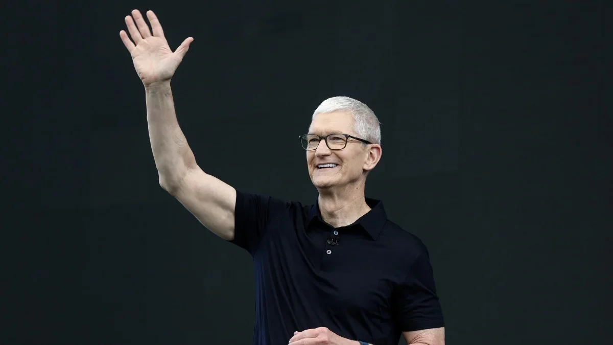 Теперь, когда Apple официально повышает цены, стоит ли покупать новое устройство?