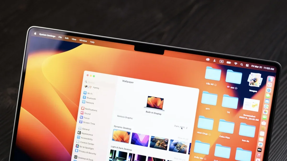 Apple устранила серьезную уязвимость в macOS с помощью новых обновлений безопасности