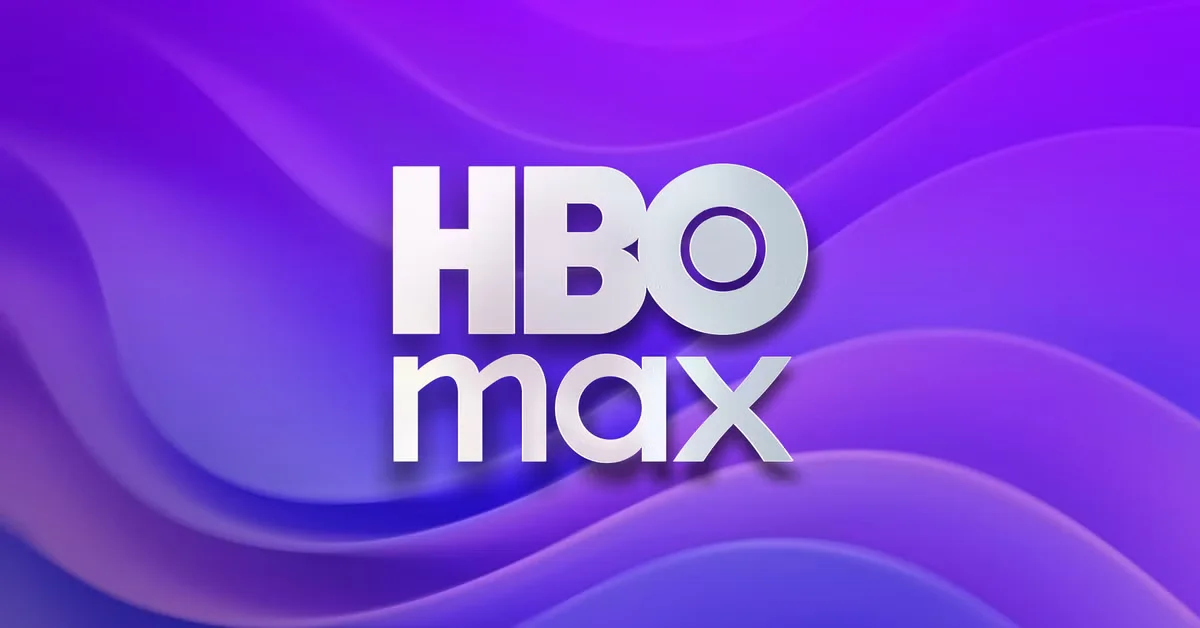 5 развлекательных фильмов HBO Max продолжительностью менее двух часов, которые стоит добавить в ваш список