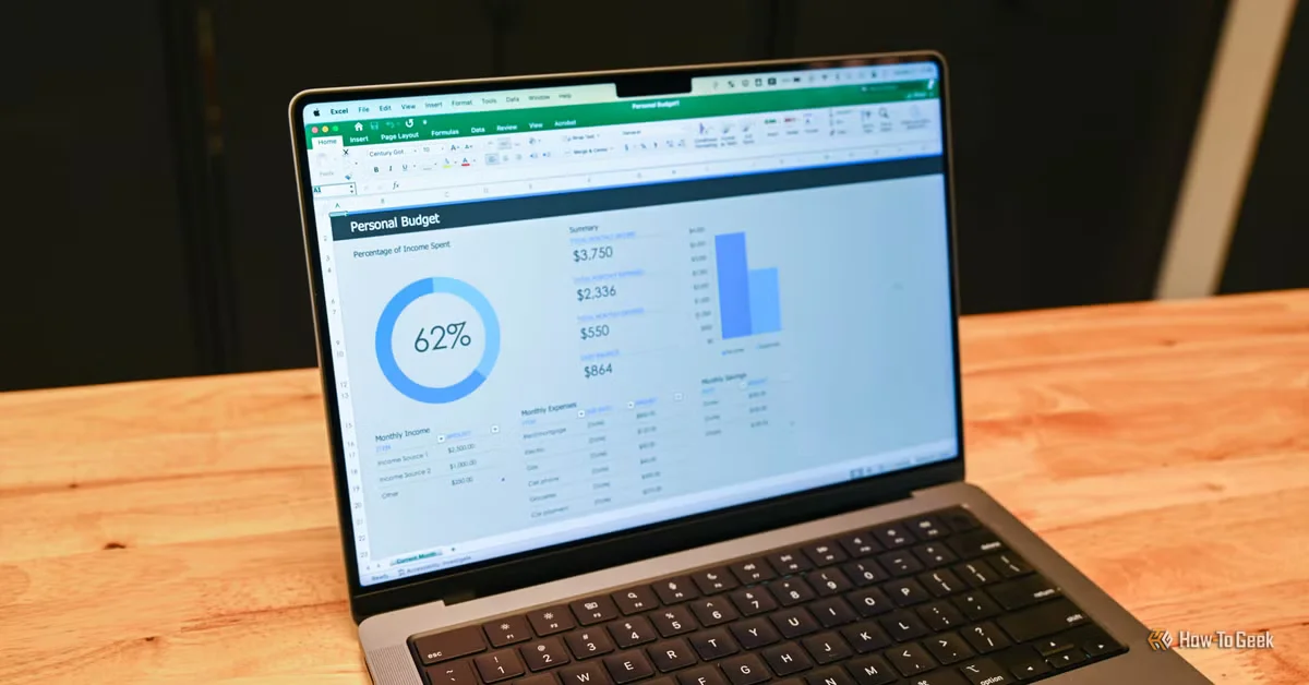Самые полезные инструменты и функции Microsoft Excel, которые не включены по умолчанию