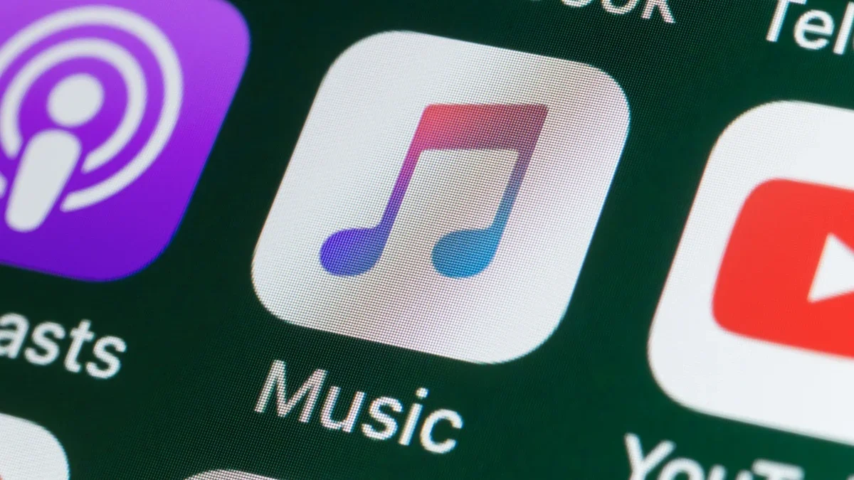 Apple Music увеличивает цены на подписки, но есть исключение