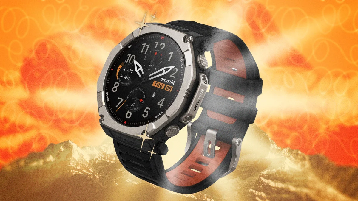 5 лайфхаков, которые должен знать каждый пользователь Amazfit