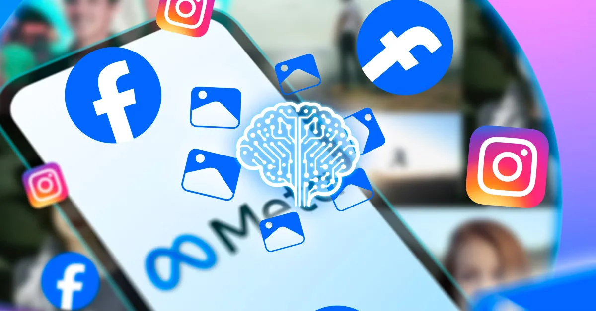 Meta выходит на рынок AI-кодирования с конкурентоспособным агентом Muse Code