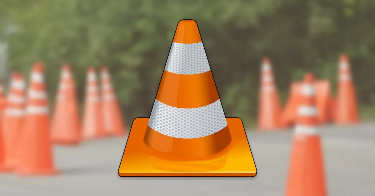 Почему я перешел с VLC на более быстрый mpv