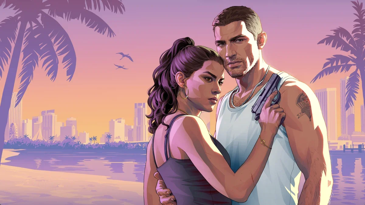 Не платите за подписку после предзаказа 'Grand Theft Auto VI'