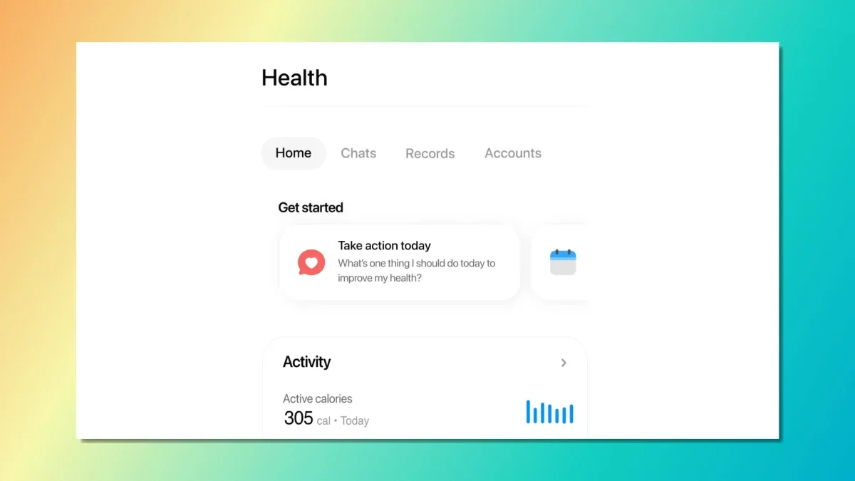 ChatGPT Health: Новые Возможности и Риски