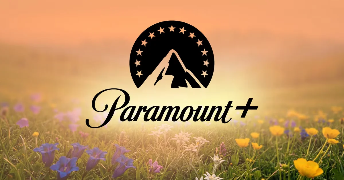 3 выдающихся фильма Paramount+, которые стоит посмотреть на этой неделе (22-28 июня)
