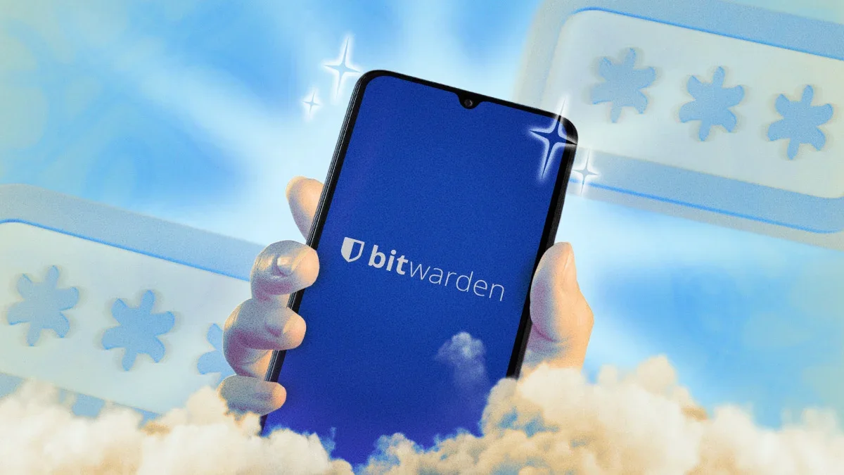 10 Хаков, которые должен знать каждый пользователь Bitwarden