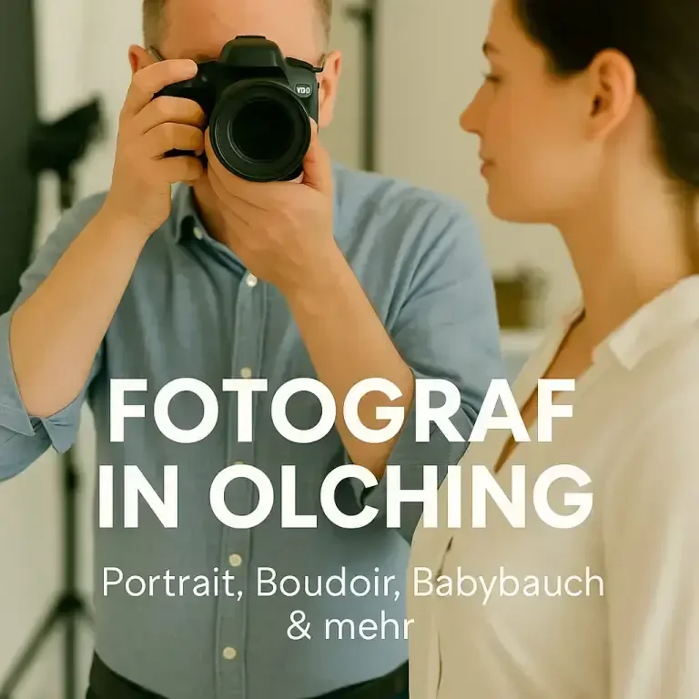Фотосъемка под дождем: когда это работает, а когда нет
