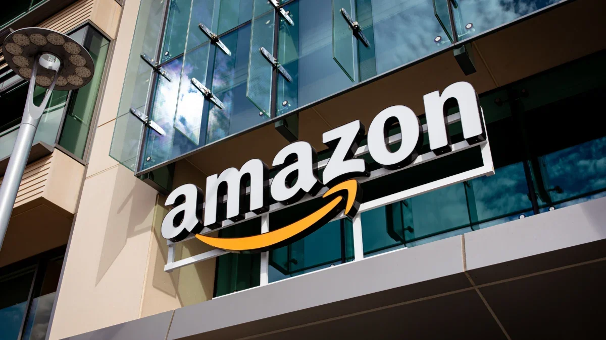 Лучшие преимущества Amazon Prime, о которых вы, возможно, не знаете