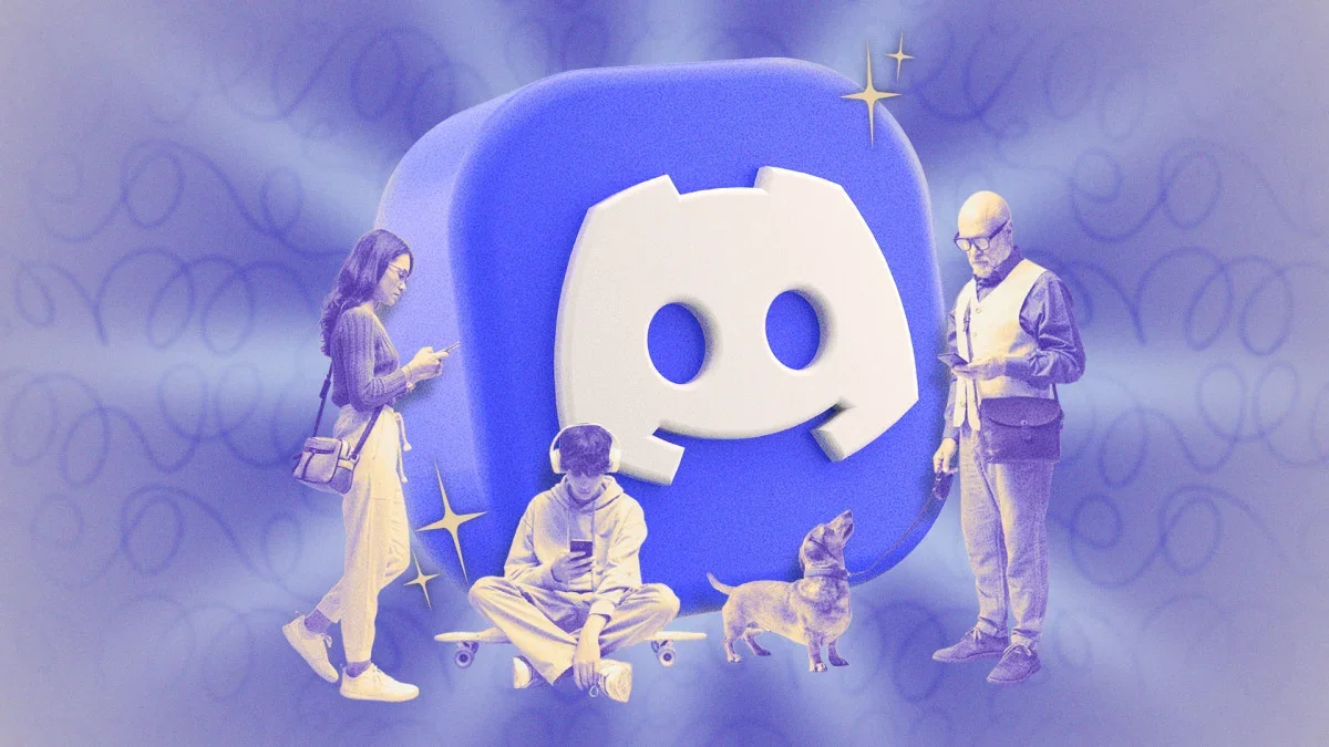 10 лайфхаков, которые должен знать каждый пользователь Discord