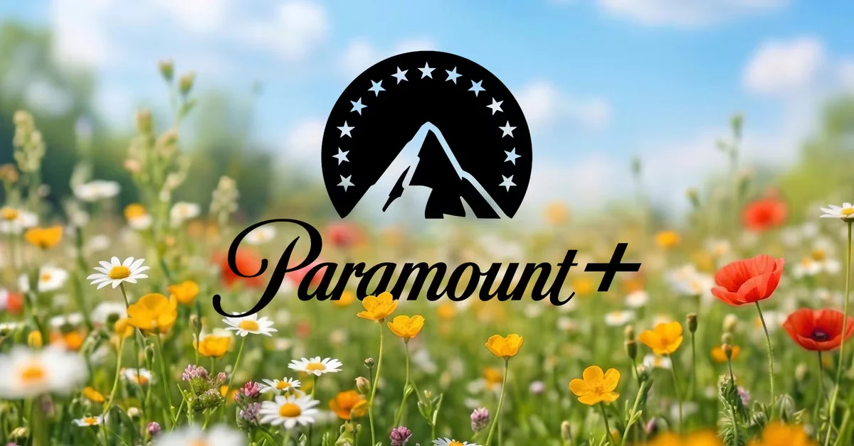 3 новых фильма Paramount+ на этой неделе (15-21 июня)
