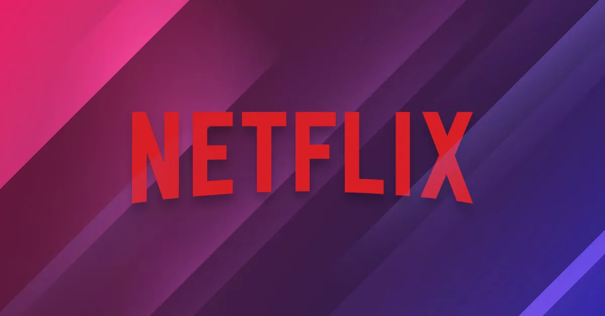 3 отличных фильма Netflix, чтобы пережить неделю (22-28 июня)