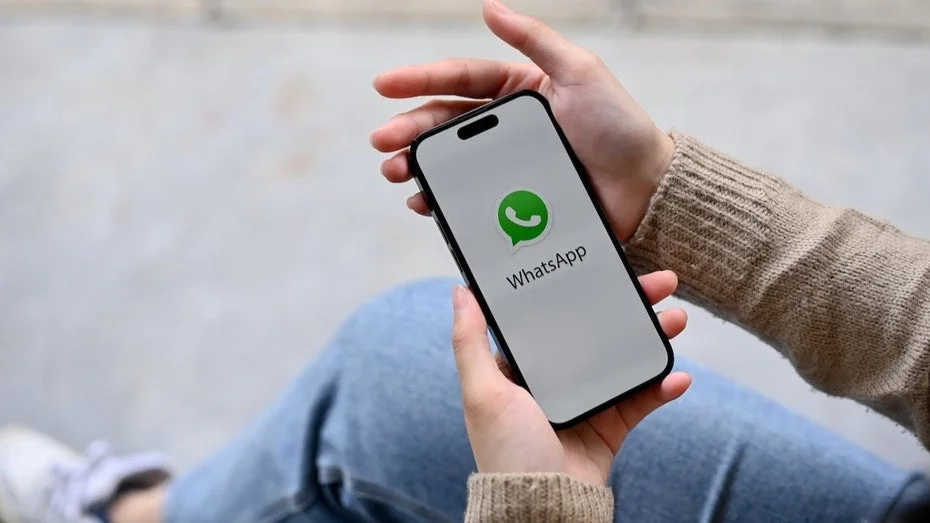 Редизайн Whatsapp: Что скоро изменится в чатах