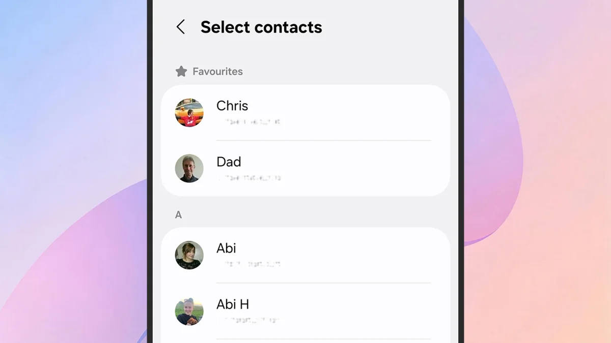 10 полезных советов для пользователей Samsung Galaxy