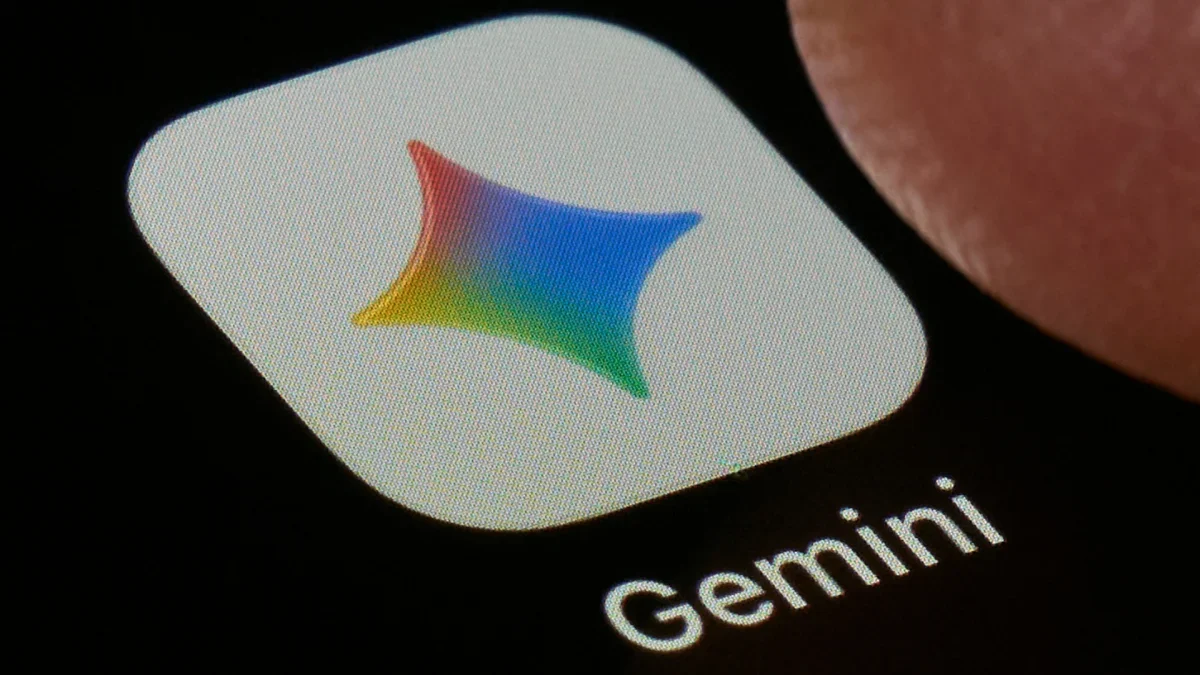 Пять способов сделать Gemini более похожим на Google Assistant