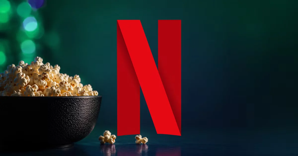 Три блестящих фильма Netflix, которые стоит посмотреть на этой неделе (6-12 июля)