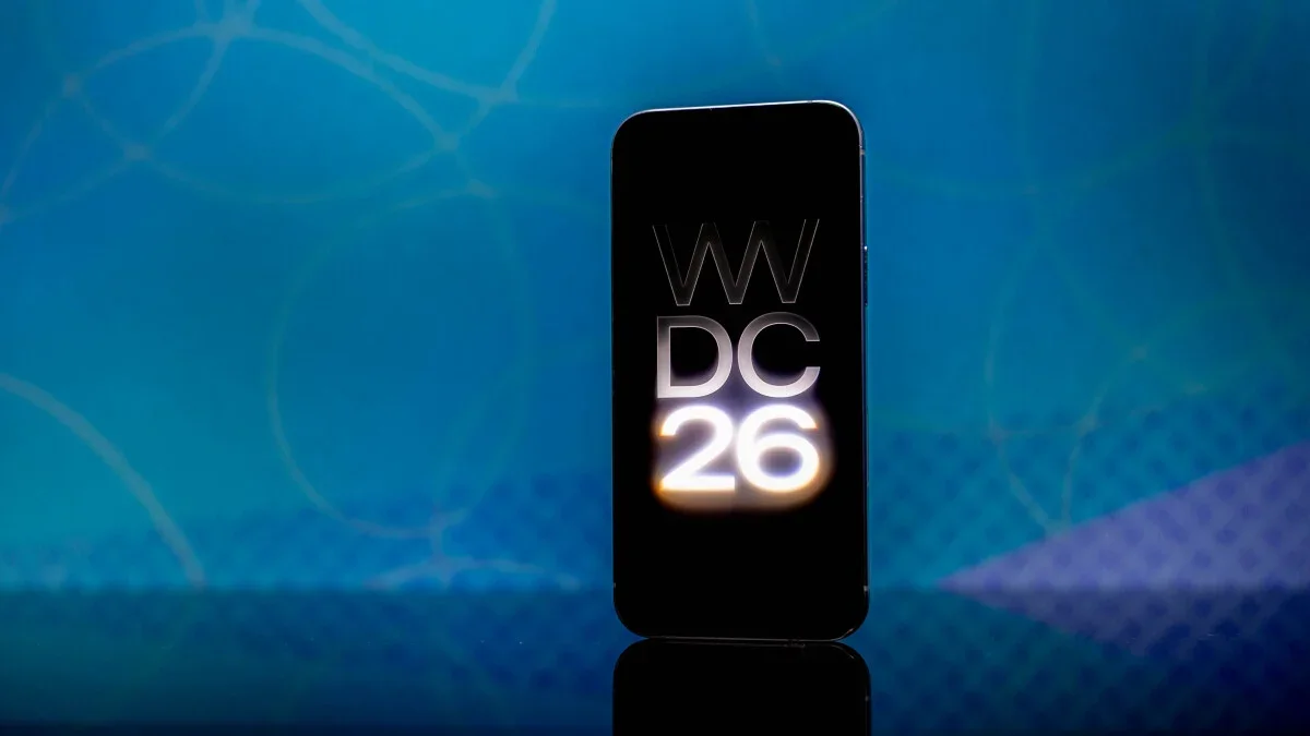 Главные объявления с WWDC от Apple: от Siri AI до визуального интеллекта