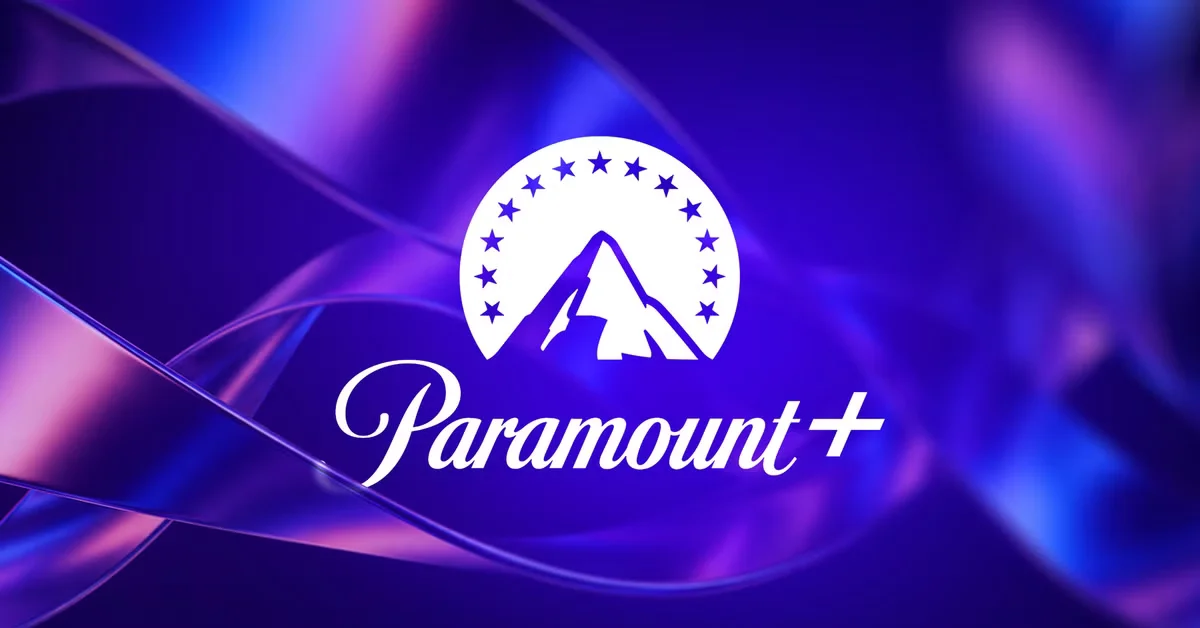 Три новых фильма Paramount+ для просмотра на этой неделе