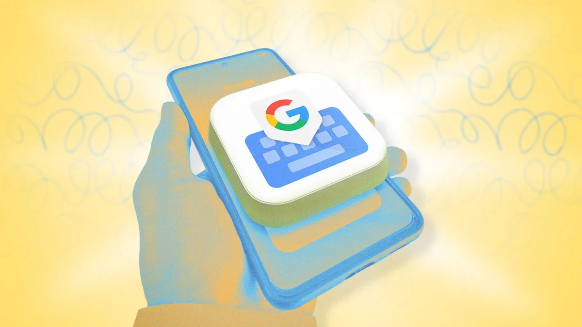 10 полезных хаков для Gboard, которые должен знать каждый пользователь Android
