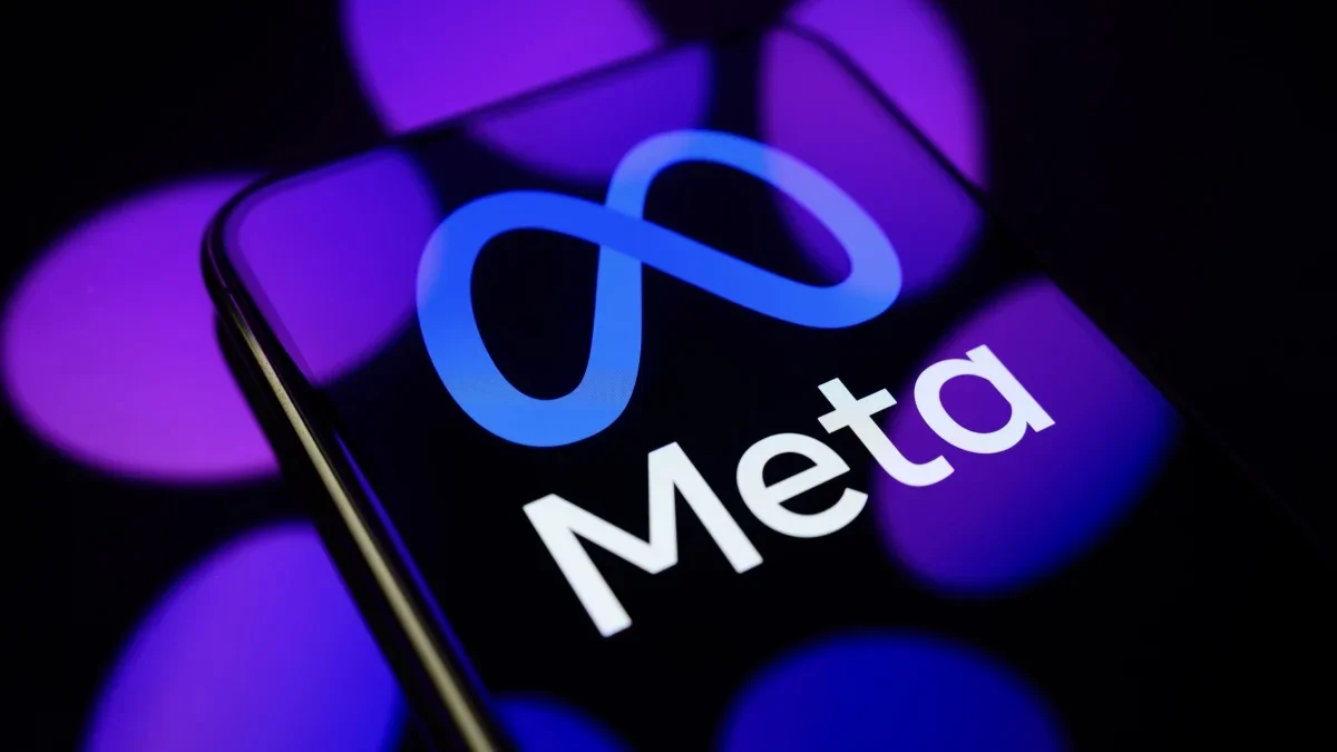 Meta представила новый ИИ-модель Muse Glimmer для локального использования