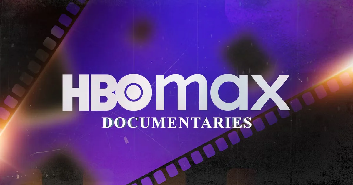 3 отличных новых документальных фильмов HBO Max, которые стоит посмотреть в эти выходные (3-5 июля)