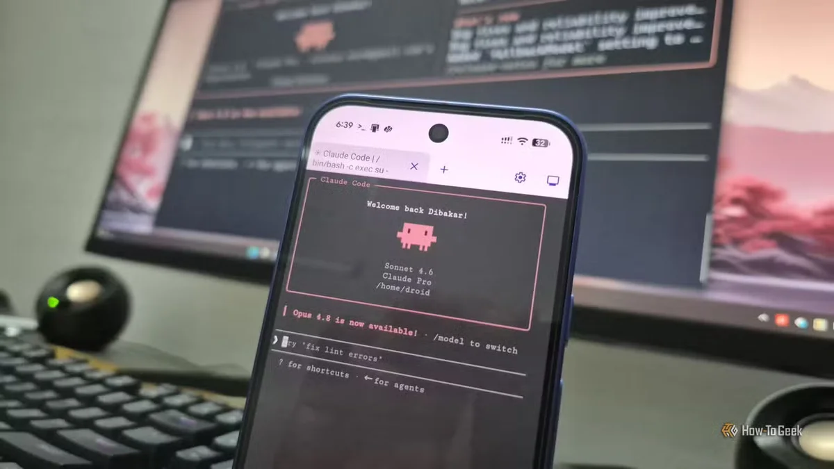 Автоматизация работы с буфером обмена в Windows с помощью Claude