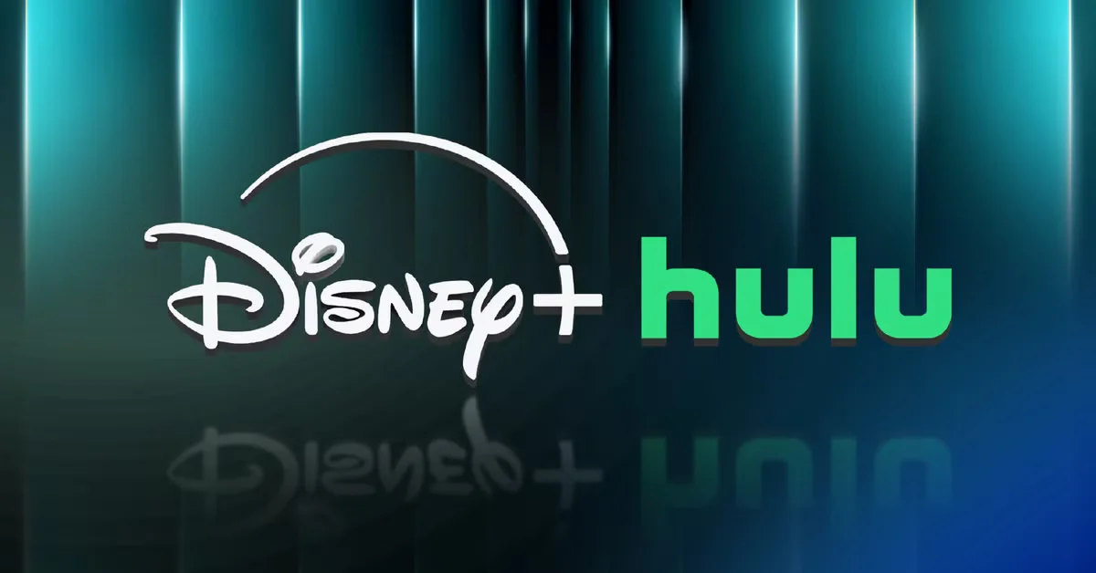 Новые поступления на Disney+ и Hulu в июле 2026 года — горячие рекомендации и всё остальное