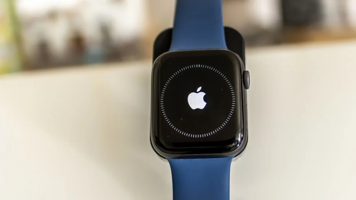 Мои Apple Watch не поддерживают watchOS 27, но вот почему я не собираюсь покупать новые