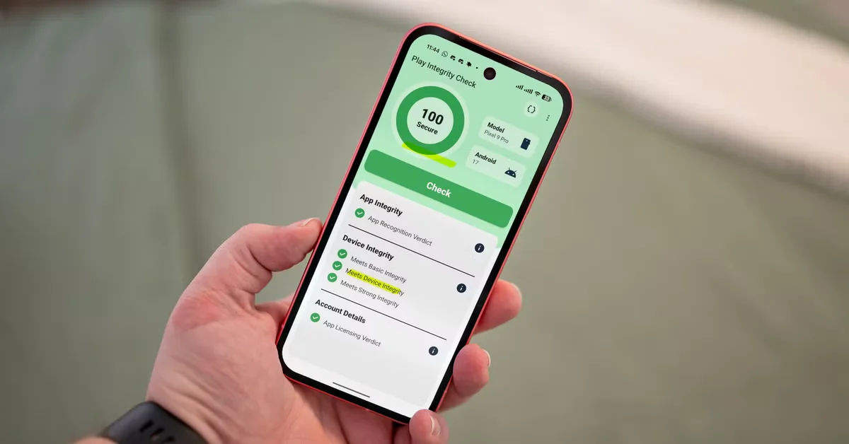Четыре модуля Magisk, которые я устанавливаю на каждый Android-устройство