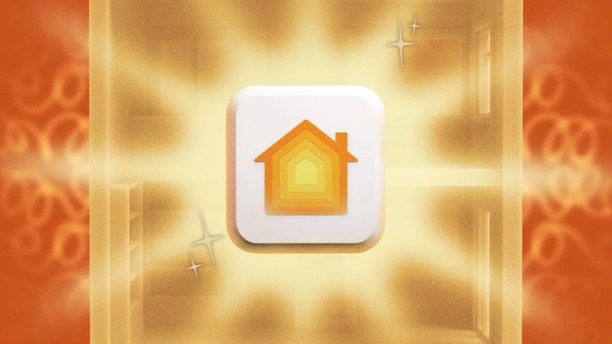 10 Хаков, которые должен знать каждый пользователь Apple Home