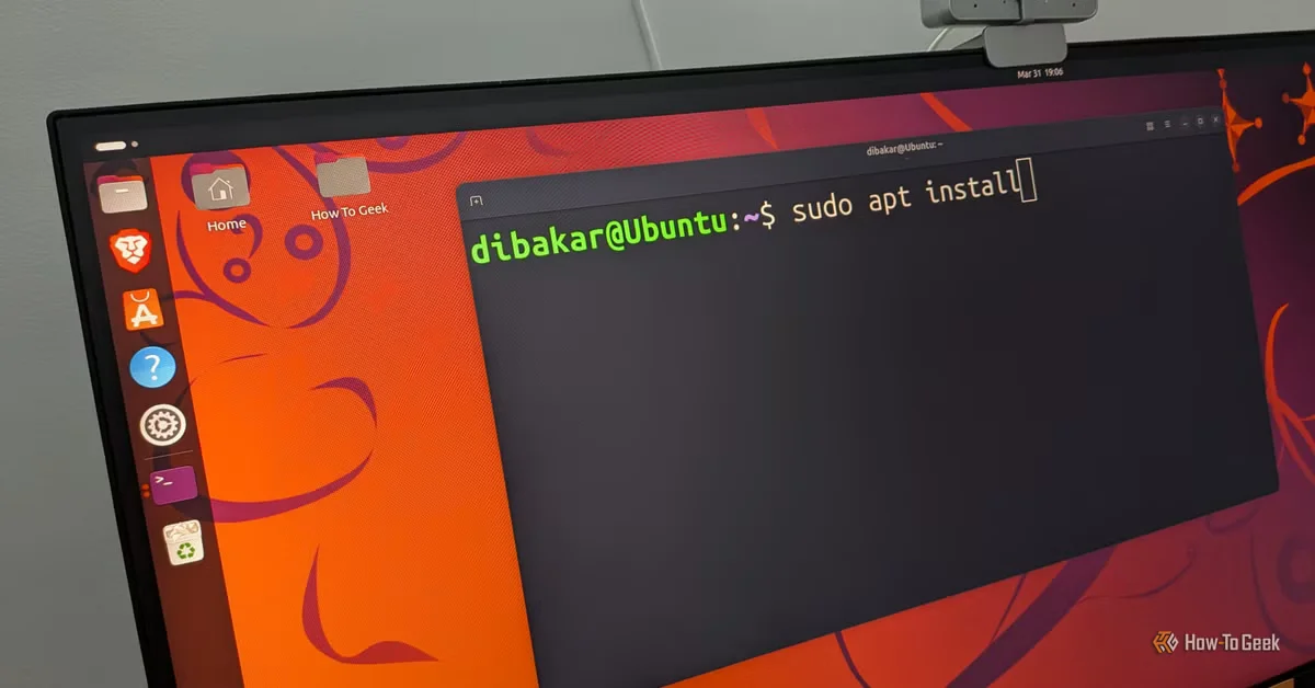 3 обязательных приложений для терминала Linux, которые стоит попробовать в эти выходные (26-28 июня)
