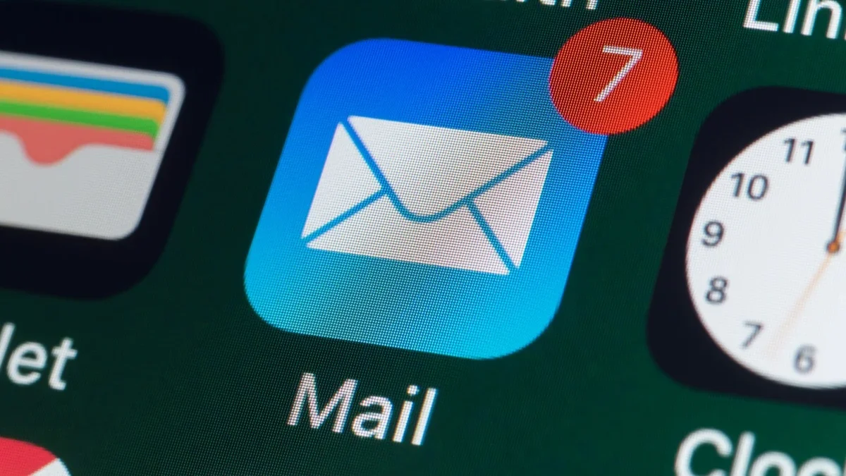 Apple делает функцию 'Скрыть мой email' менее эффективной, но есть альтернативы