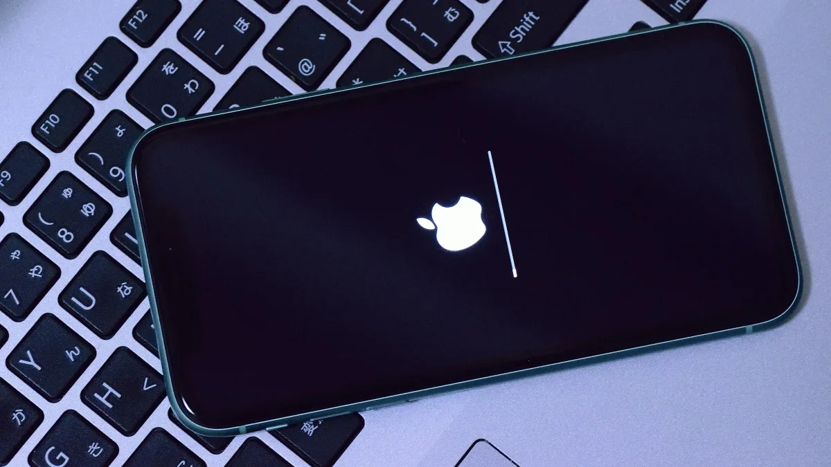 Обновите ваш iPhone сейчас, чтобы устранить эти 29 уязвимостей безопасности