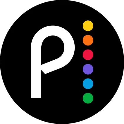 Почему YouTube Premium стал привлекательным после появления Peacock