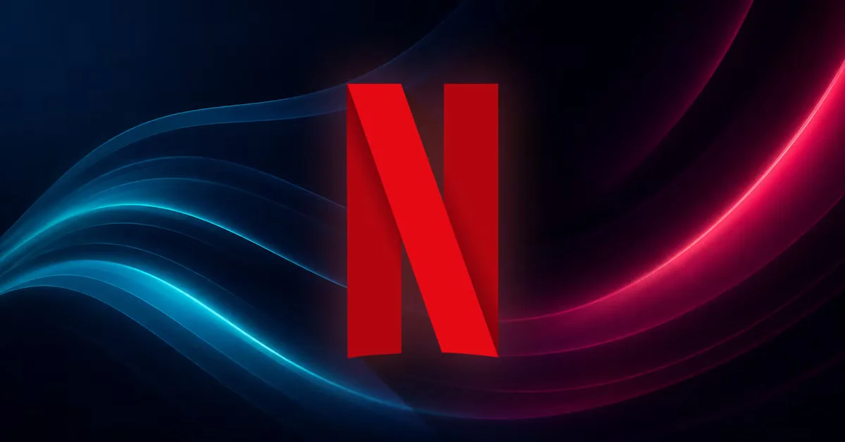 3 шоу Netflix с 100% рейтингом, которые можно посмотреть за выходные (19-21 июня)
