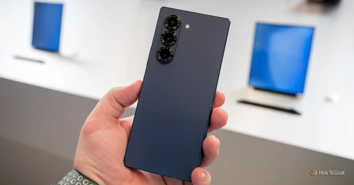 9 недооцененных функций Android, которые вы, вероятно, не используете достаточно