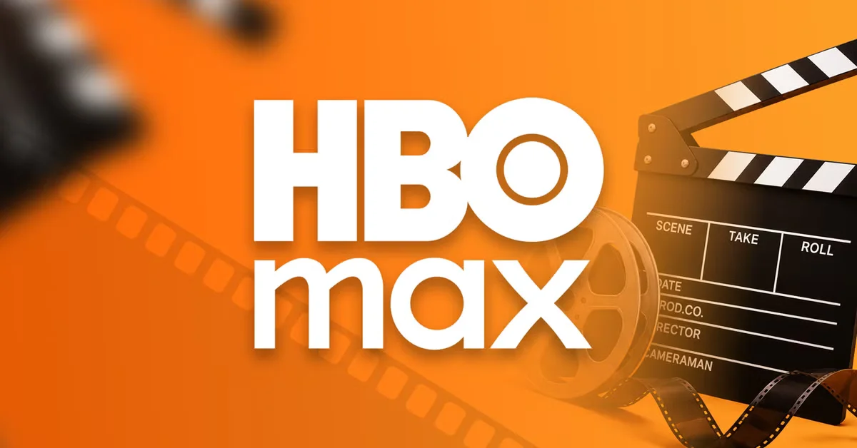 Три комедийных шоу HBO Max, которые поднимут настроение на этой неделе