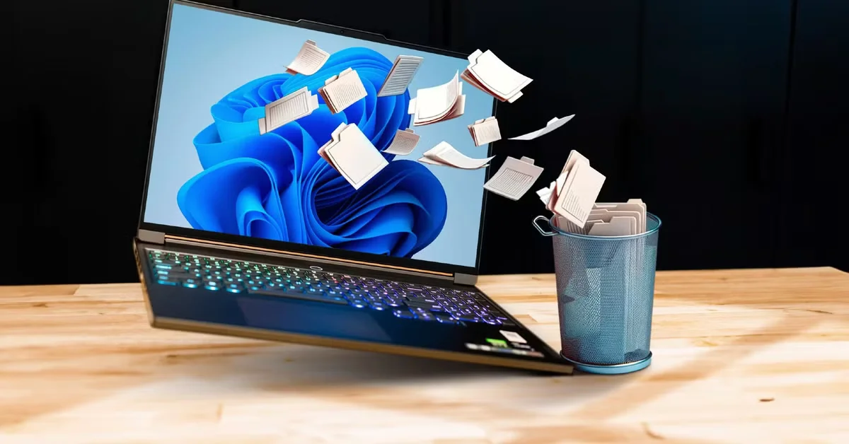 Windows теряет новое поколение пользователей в пользу Linux, Apple и Google