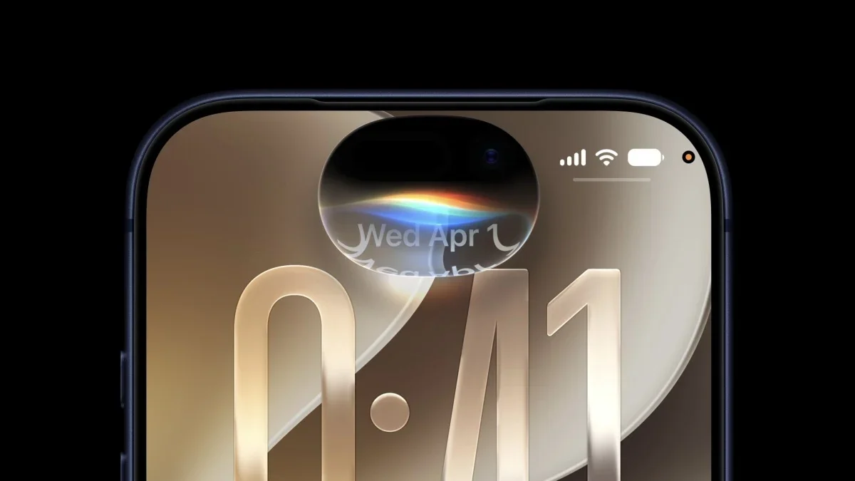 Как установить публичную бета-версию iOS 27: советы и предостережения