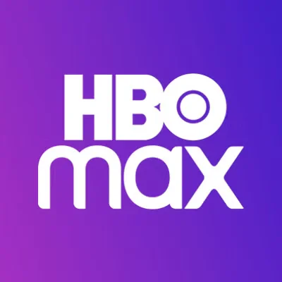 Новый контент HBO Max в августе: что смотреть