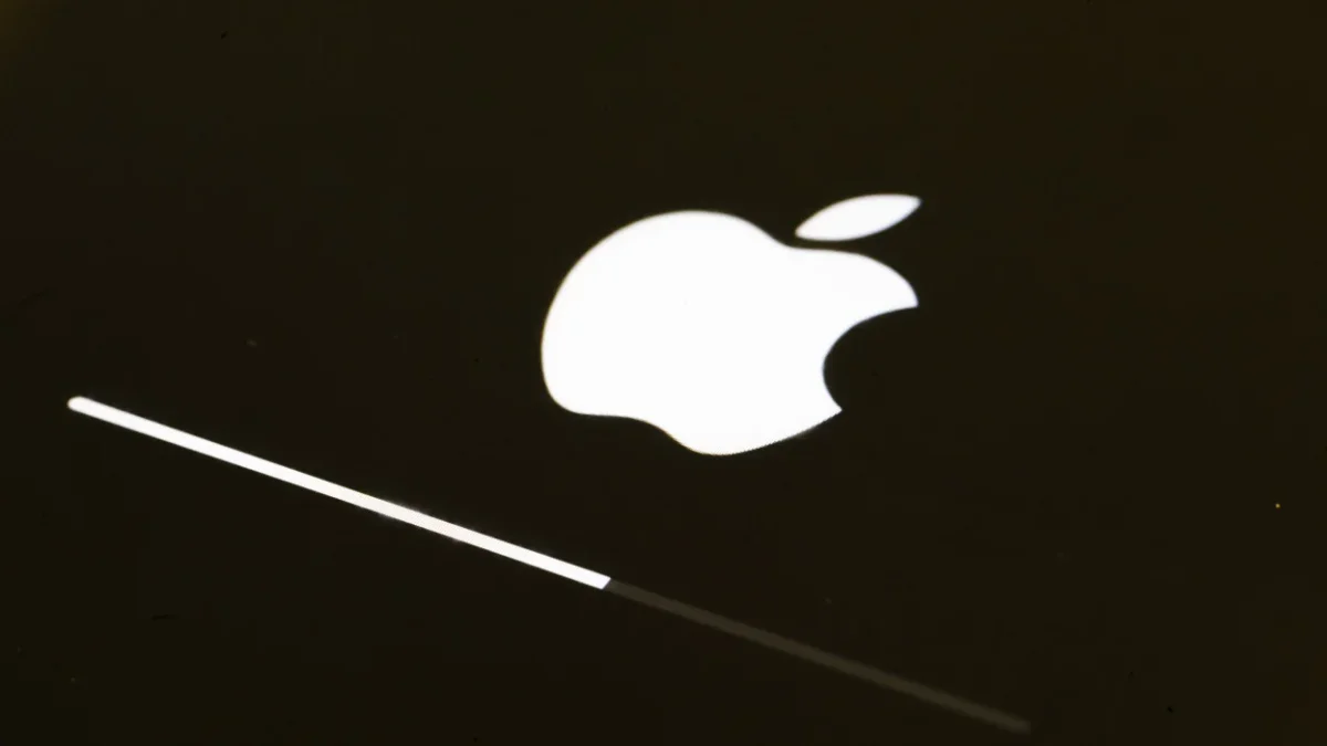 Обновление iOS 26.6: два новых полезных функции