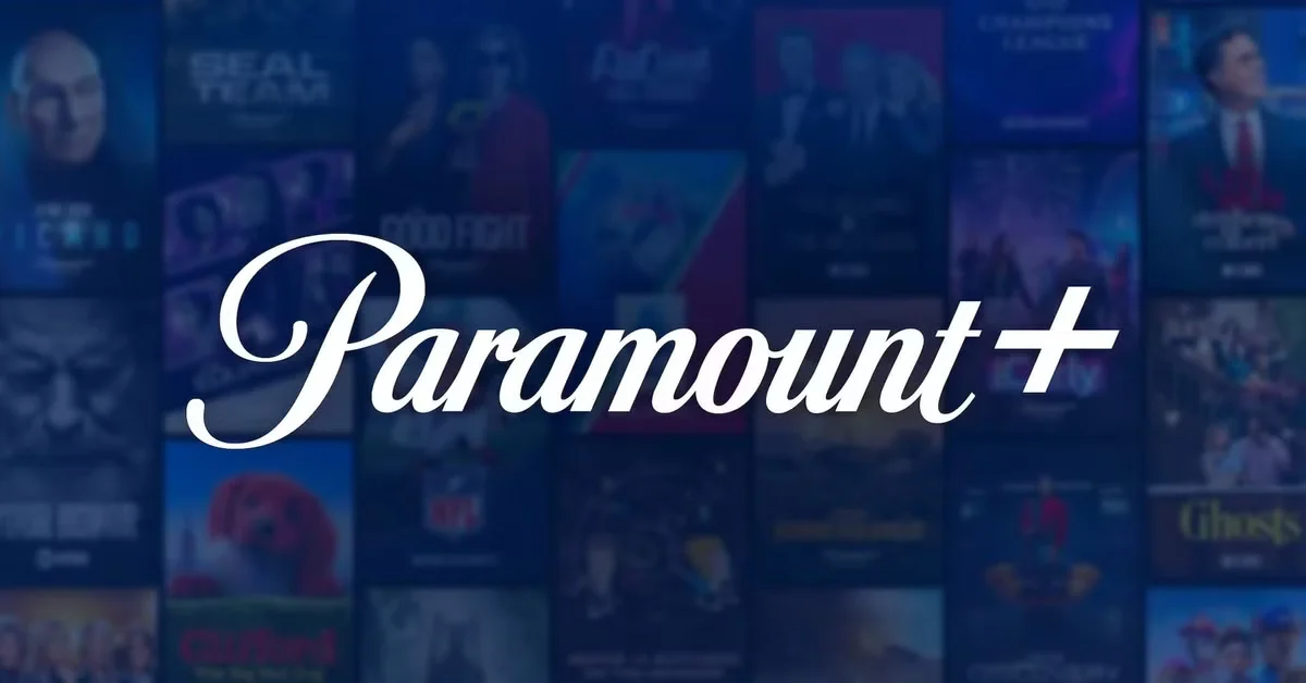 Три захватывающих триллера Paramount+ для просмотра на этой неделе