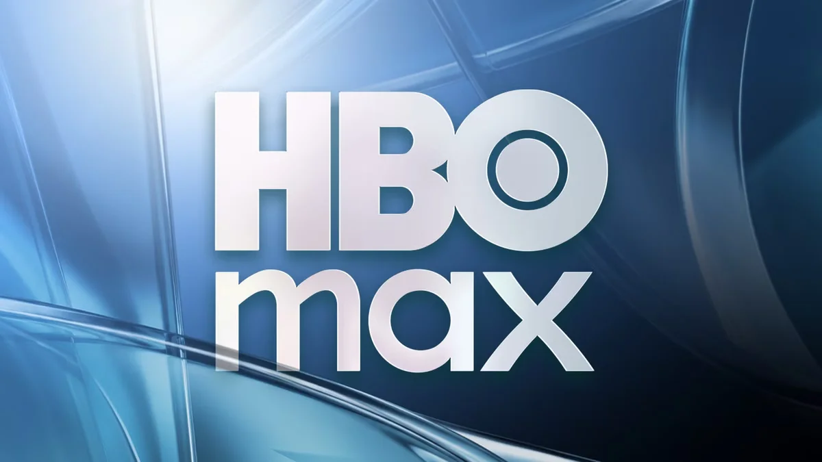 4 отличных фильма HBO Max для просмотра в эти выходные