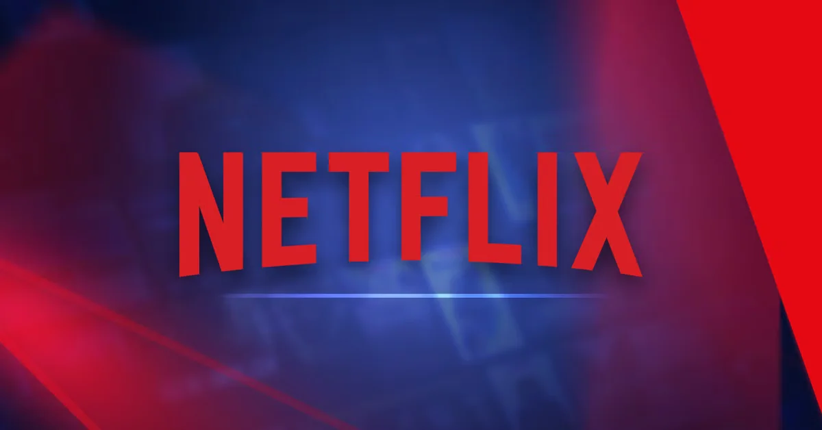 Три захватывающих шоу на Netflix для просмотра в выходные — одно совершенно новое