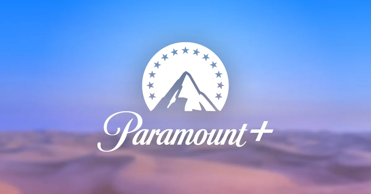 3 новых фильма Paramount+ этого месяца, которые стоит посмотреть на этой неделе (8-14 июня)