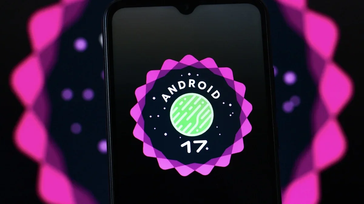 Восемь новых функций, которые вы получите в Android 17